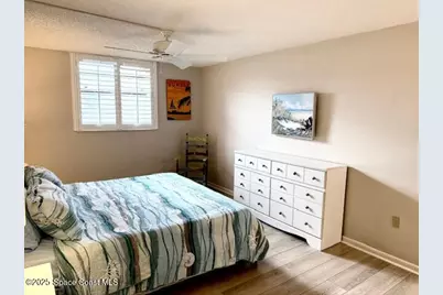 2700 N Highway A1A #11-204, Indialantic, FL 32903 - Photo 9