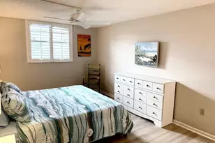 2700 N Hwy A1A, Indialantic, FL 32903 - Photo 9