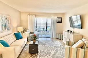 2700 N Hwy A1A, Indialantic, FL 32903 - Photo 5