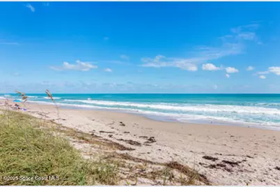 2700 N Highway A1A #11-204, Indialantic, FL 32903 - Photo 3