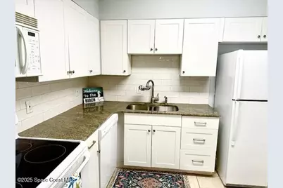 2700 N Highway A1A #11-204, Indialantic, FL 32903 - Photo 7