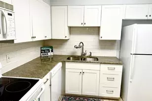 2700 N Hwy A1A, Indialantic, FL 32903 - Photo 7