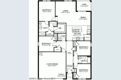 507 Winer Avenue SW, Palm Bay, FL 32908 - Photo 27