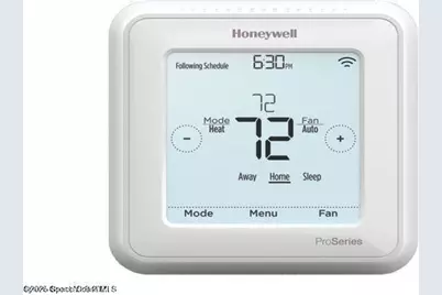 507 Winer Avenue SW, Palm Bay, FL 32908 - Photo 33