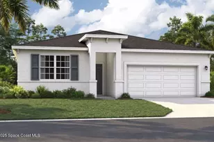 276 Brookshire Ave, Titusville, FL 32796 - Photo 1