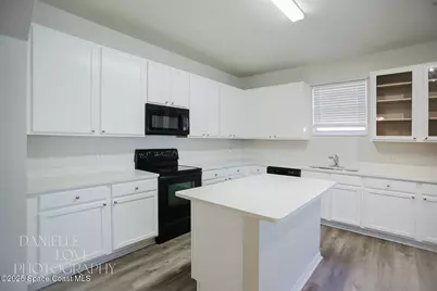 1110 8th Place, Vero Beach, FL 32960 - Photo 25