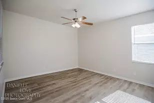 1110 8th Pl, Vero Beach, FL 32960 - Photo 35