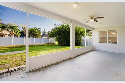 1110 8th Place, Vero Beach, FL 32960 - Photo 7