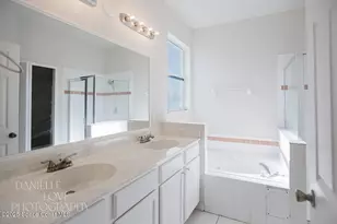 1110 8th Pl, Vero Beach, FL 32960 - Photo 39