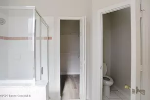 1110 8th Pl, Vero Beach, FL 32960 - Photo 45