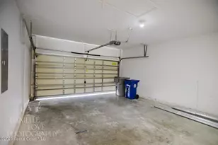 1110 8th Pl, Vero Beach, FL 32960 - Photo 33