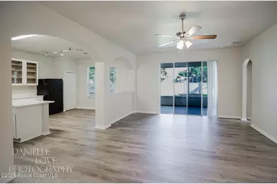 1110 8th Place, Vero Beach, FL 32960 - Photo 23