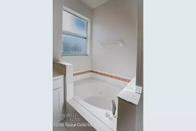 1110 8th Place, Vero Beach, FL 32960 - Photo 43