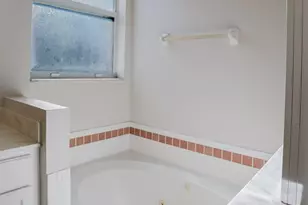 1110 8th Pl, Vero Beach, FL 32960 - Photo 43