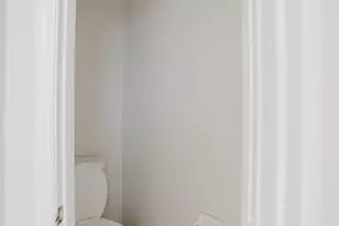 1110 8th Pl, Vero Beach, FL 32960 - Photo 41