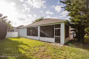 1110 8th Pl, Vero Beach, FL 32960 - Photo 5