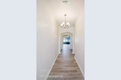 1110 8th Place, Vero Beach, FL 32960 - Photo 9