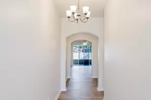 1110 8th Pl, Vero Beach, FL 32960 - Photo 9