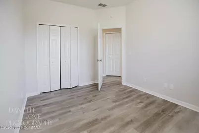 1110 8th Place, Vero Beach, FL 32960 - Photo 11