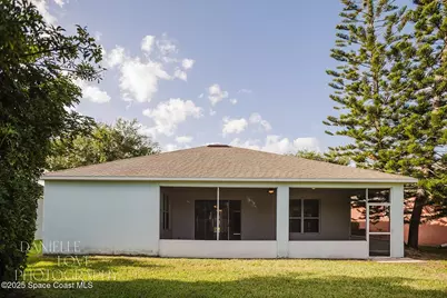 1110 8th Place, Vero Beach, FL 32960 - Photo 3