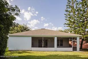 1110 8th Pl, Vero Beach, FL 32960 - Photo 3