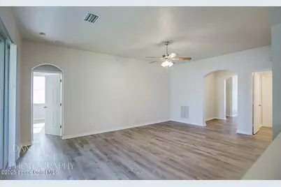 1110 8th Place, Vero Beach, FL 32960 - Photo 31