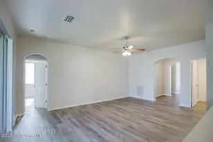 1110 8th Pl, Vero Beach, FL 32960 - Photo 31