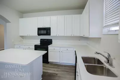 1110 8th Place, Vero Beach, FL 32960 - Photo 27