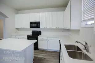 1110 8th Pl, Vero Beach, FL 32960 - Photo 27