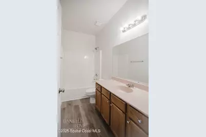 1110 8th Place, Vero Beach, FL 32960 - Photo 17