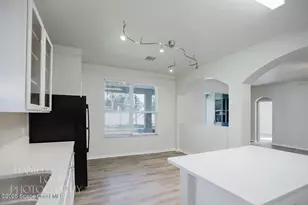 1110 8th Pl, Vero Beach, FL 32960 - Photo 29