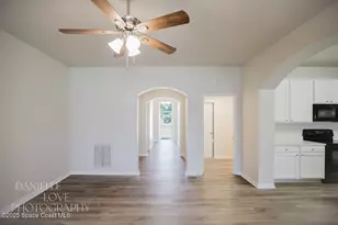 1110 8th Pl, Vero Beach, FL 32960 - Photo 21