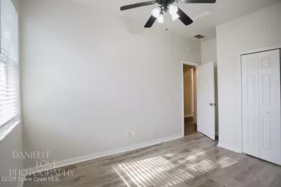 1110 8th Place, Vero Beach, FL 32960 - Photo 19