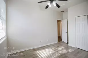 1110 8th Pl, Vero Beach, FL 32960 - Photo 19