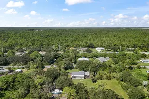 9633 Honeysuckle Dr, Sebastian, FL 32976 - Photo 35