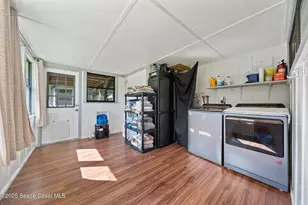 9633 Honeysuckle Dr, Sebastian, FL 32976 - Photo 19
