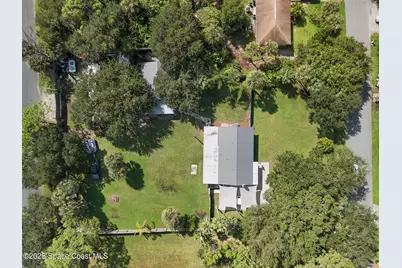 9633 Honeysuckle Drive, Sebastian, FL 32976 - Photo 39