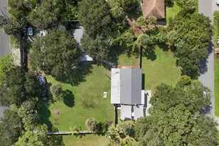 9633 Honeysuckle Dr, Sebastian, FL 32976 - Photo 39