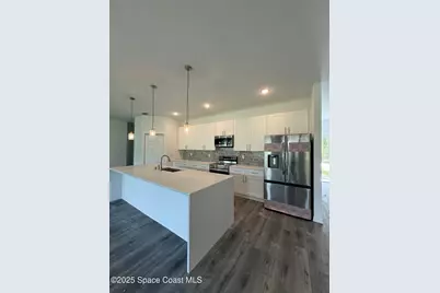 349 Galena Street SW, Palm Bay, FL 32908 - Photo 5