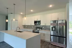 349 Galena St SW, Palm Bay, FL 32908 - Photo 5