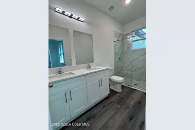 349 Galena Street SW, Palm Bay, FL 32908 - Photo 7