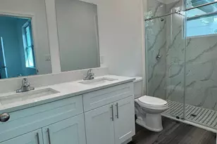 349 Galena St SW, Palm Bay, FL 32908 - Photo 7