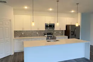 349 Galena St SW, Palm Bay, FL 32908 - Photo 3