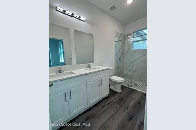 349 Galena Street SW, Palm Bay, FL 32908 - Photo 9