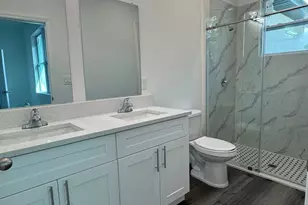 349 Galena St SW, Palm Bay, FL 32908 - Photo 9