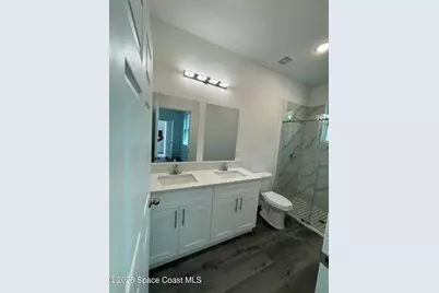 349 Galena Street SW, Palm Bay, FL 32908 - Photo 11