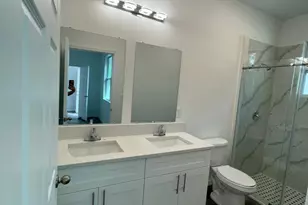 349 Galena St SW, Palm Bay, FL 32908 - Photo 11