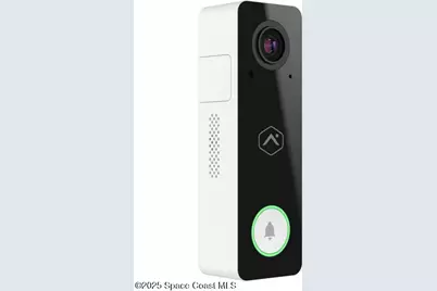 251 De Castro Avenue, Palm Bay, FL 32909 - Photo 29