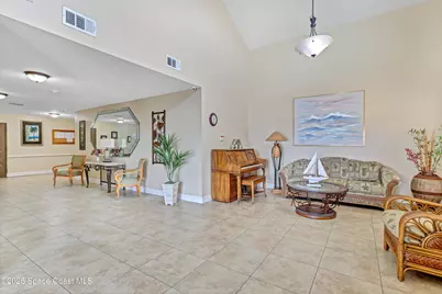 3450 Ocean Beach Boulevard #201, Cocoa Beach, FL 32931 - Photo 41