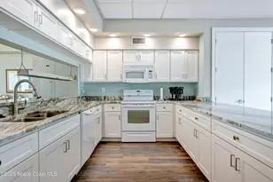 3450 Ocean Beach Blvd, Cocoa Beach, FL 32931 - Photo 43